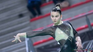 serie a1 ph simone ferraro sfa02057 copia